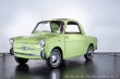 Ostatní značky Ostatní modely AUTOBIANCHI BIANCHINA