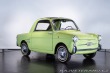 Ostatní značky Ostatní modely AUTOBIANCHI BIANCHINA