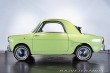 Ostatní značky Ostatní modely AUTOBIANCHI BIANCHINA