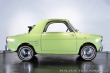 Ostatní značky Ostatní modely AUTOBIANCHI BIANCHINA