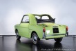 Ostatní značky Ostatní modely AUTOBIANCHI BIANCHINA