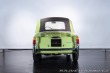 Ostatní značky Ostatní modely AUTOBIANCHI BIANCHINA