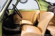 Ostatní značky Ostatní modely AUTOBIANCHI BIANCHINA