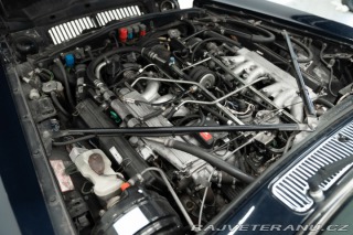 Jaguar XJ 12 5.3 HE 1985