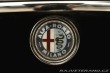 Alfa Romeo Montreal 