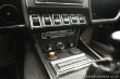 Alfa Romeo Montreal