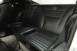 Alfa Romeo Montreal