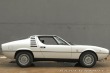 Alfa Romeo Montreal