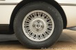 Alfa Romeo Montreal