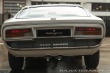 Alfa Romeo Montreal