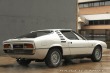 Alfa Romeo Montreal