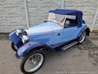 Aero 662 