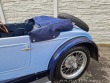 Aero 662  1931