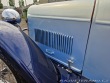 Aero 662  1931