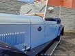 Aero 662  1931