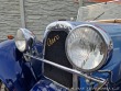 Aero 662  1931