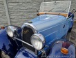Aero 662  1931
