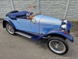 Aero 662  1931