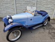 Aero 662  1931
