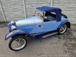 Aero 662  1931