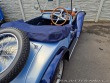 Aero 662  1931