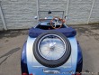 Aero 662  1931
