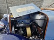 Aero 662  1931