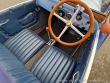 Aero 662  1931