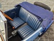 Aero 662  1931