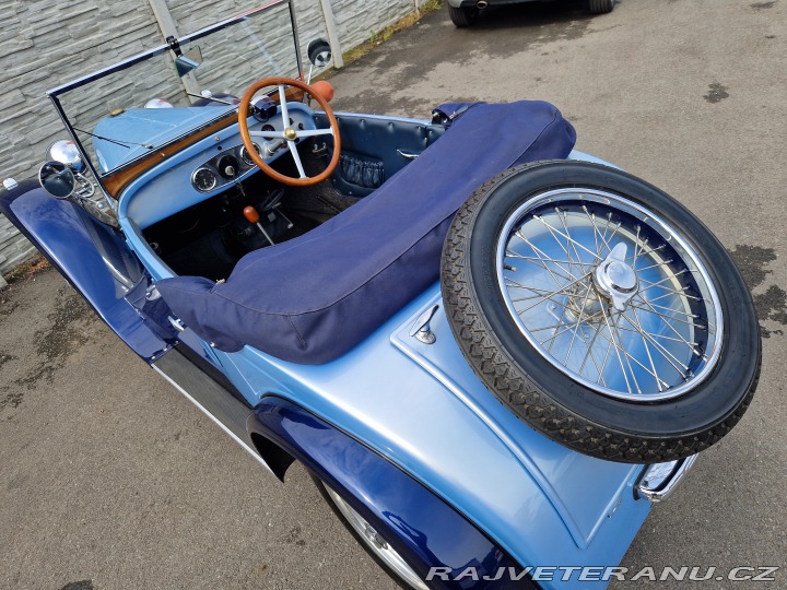 Aero 662