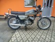 Ostatní značky Ostatní modely Benelli 250 2C 1973