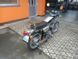Ostatní značky Ostatní modely Benelli 250 2C