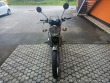 Ostatní značky Ostatní modely Benelli 250 2C