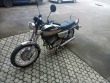 Ostatní značky Ostatní modely Benelli 250 2C