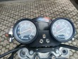 Ostatní značky Ostatní modely Benelli 250 2C
