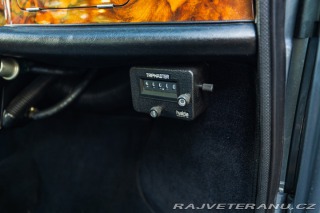 Mini Cooper S 1300 1971