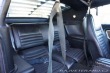 Ford Mustang Shelby GT500