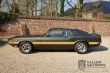 Ford Mustang Shelby GT500