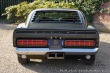 Ford Mustang Shelby GT500