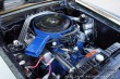Ford Mustang Shelby GT500