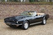 Aston Martin V8 Volante
