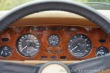 Aston Martin V8 Volante