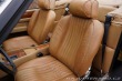 Aston Martin V8 Volante