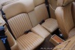 Aston Martin V8 Volante 1982