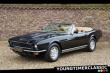 Aston Martin V8 Volante 1982