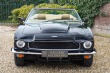 Aston Martin V8 Volante