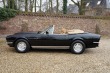 Aston Martin V8 Volante 1982