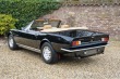 Aston Martin V8 Volante 1982