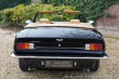 Aston Martin V8 Volante 1982