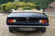 Aston Martin V8 Volante